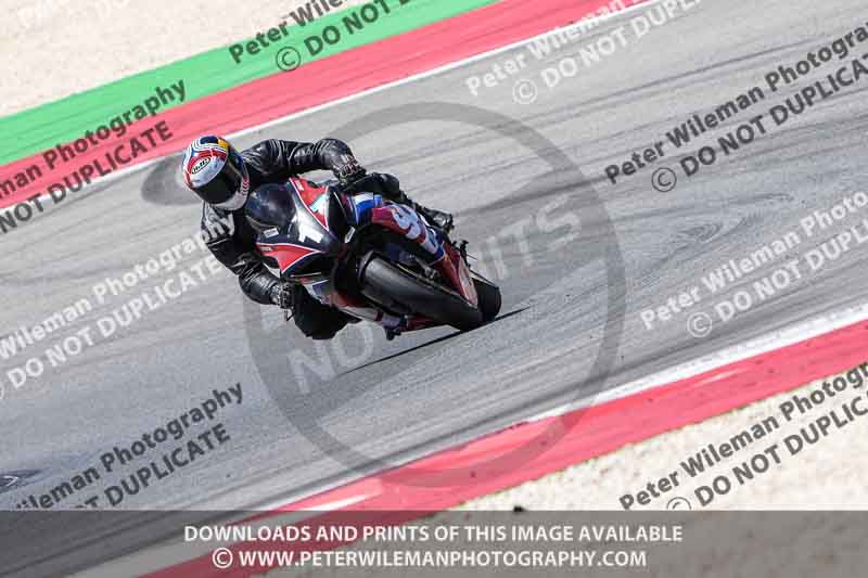 May 2024;motorbikes;no limits;peter wileman photography;portimao;portugal;trackday digital images
